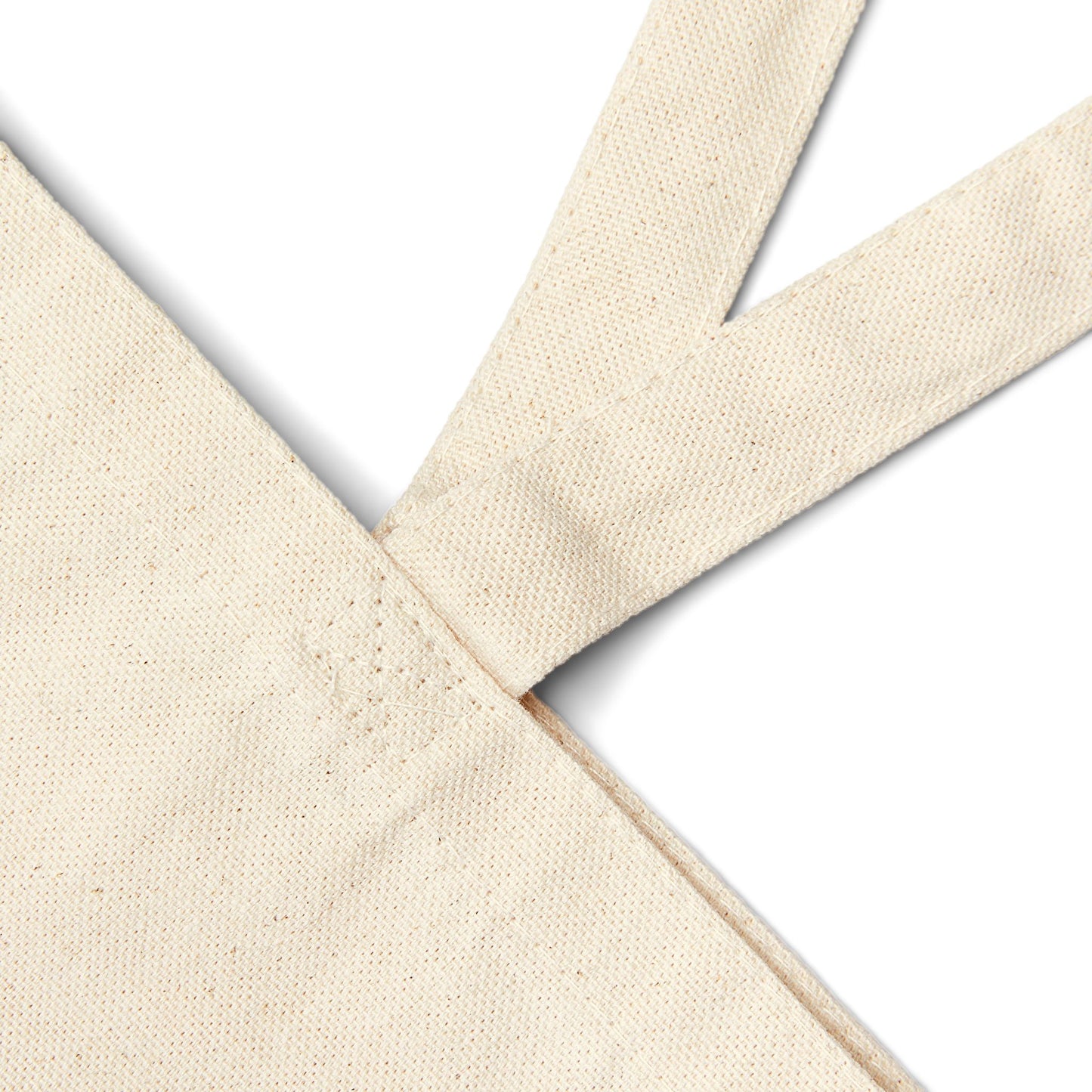 Summer Vibes Canvas Tote Bag